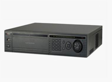 手机信号增强器