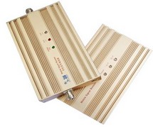 手机信号增强器