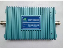 手机信号增强器