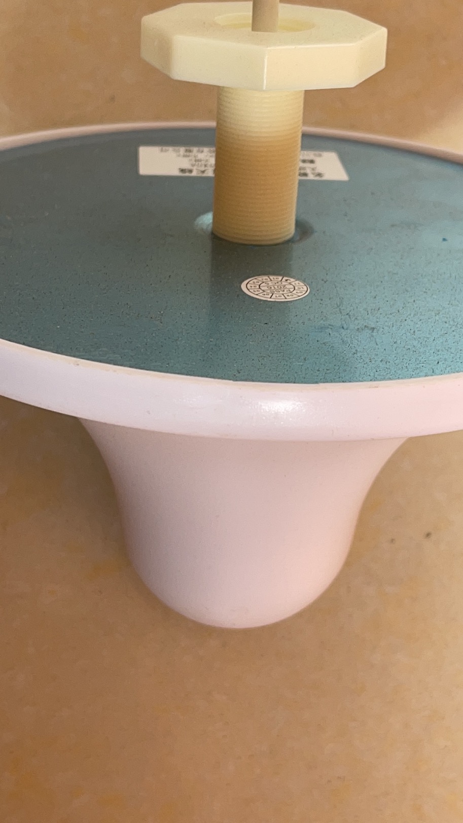 康强平行头基站天线（室内）